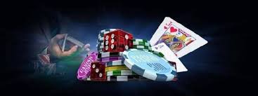 Официальный сайт Don Cash Casino